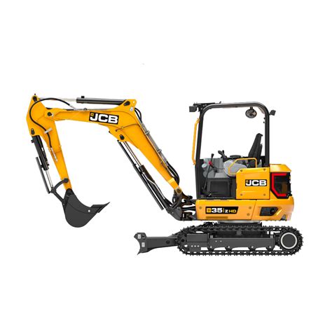 mini excavator india|jcb mini digger india.